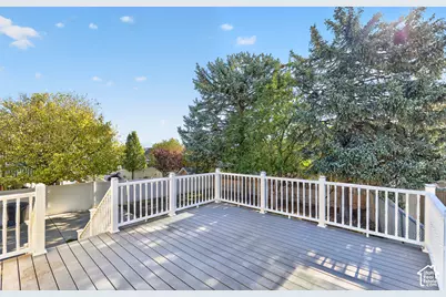 5485 S 3320 W, Taylorsville, UT 84129 - Photo 14