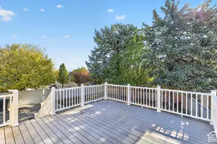 5485 S 3320 W, Taylorsville, UT 84129 - Photo 14