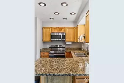 5485 S 3320 W, Taylorsville, UT 84129 - Photo 4