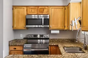 5485 S 3320 W, Taylorsville, UT 84129 - Photo 4