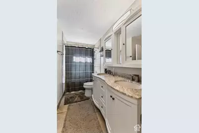 5485 S 3320 W, Taylorsville, UT 84129 - Photo 10