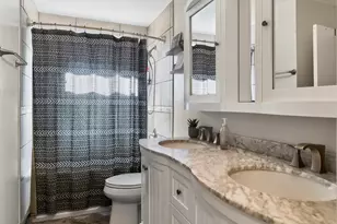 5485 S 3320 W, Taylorsville, UT 84129 - Photo 10
