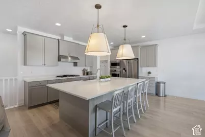 763 S Crooked Post Way, Saratoga Springs, UT 84045 - Photo 16