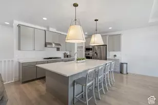 763 S Crooked Post Way, Saratoga Springs, UT 84045 - Photo 16