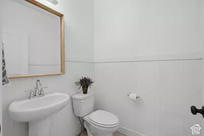 763 S Crooked Post Way, Saratoga Springs, UT 84045 - Photo 30