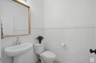 763 S Crooked Post Way, Saratoga Springs, UT 84045 - Photo 30