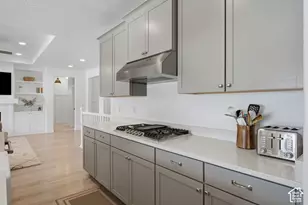 763 S Crooked Post Way, Saratoga Springs, UT 84045 - Photo 18