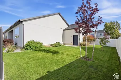763 S Crooked Post Way, Saratoga Springs, UT 84045 - Photo 60