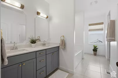 763 S Crooked Post Way, Saratoga Springs, UT 84045 - Photo 36