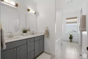 763 S Crooked Post Way, Saratoga Springs, UT 84045 - Photo 36