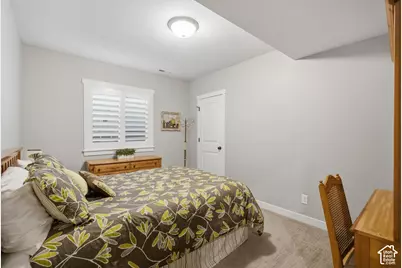763 S Crooked Post Way, Saratoga Springs, UT 84045 - Photo 52