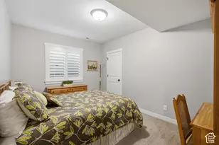 763 S Crooked Post Way, Saratoga Springs, UT 84045 - Photo 52