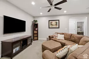 763 S Crooked Post Way, Saratoga Springs, UT 84045 - Photo 46