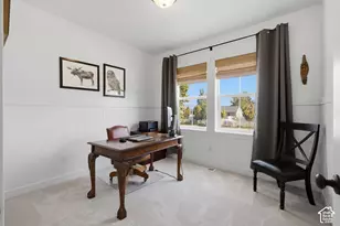 763 S Crooked Post Way, Saratoga Springs, UT 84045 - Photo 40
