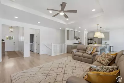 763 S Crooked Post Way, Saratoga Springs, UT 84045 - Photo 12