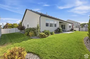 763 S Crooked Post Way, Saratoga Springs, UT 84045 - Photo 64
