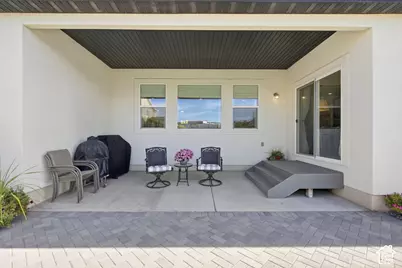 763 S Crooked Post Way, Saratoga Springs, UT 84045 - Photo 56