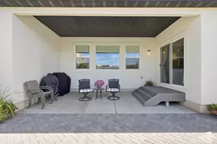 763 S Crooked Post Way, Saratoga Springs, UT 84045 - Photo 56
