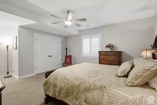763 S Crooked Post Way, Saratoga Springs, UT 84045 - Photo 50