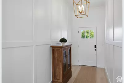 763 S Crooked Post Way, Saratoga Springs, UT 84045 - Photo 6