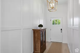 763 S Crooked Post Way, Saratoga Springs, UT 84045 - Photo 6