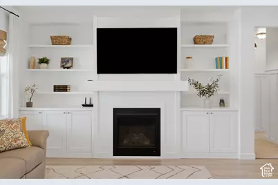 763 S Crooked Post Way, Saratoga Springs, UT 84045 - Photo 14