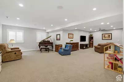 763 S Crooked Post Way, Saratoga Springs, UT 84045 - Photo 42