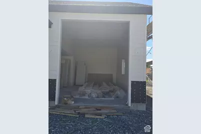 338 W 3400 S, Nibley, UT 84321 - Photo 6