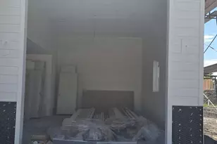 338 W 3400 S, Nibley, UT 84321 - Photo 6