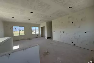 338 W 3400 S, Nibley, UT 84321 - Photo 36