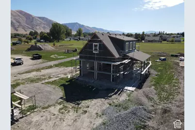 338 W 3400 S, Nibley, UT 84321 - Photo 32