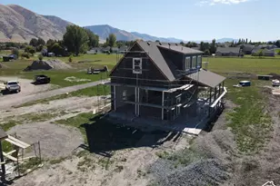 338 W 3400 S, Nibley, UT 84321 - Photo 32