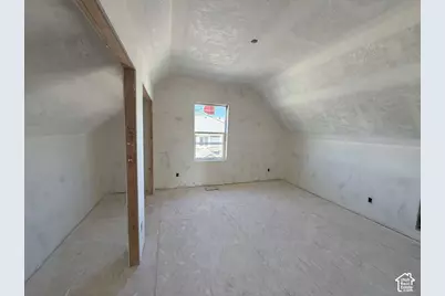 338 W 3400 S, Nibley, UT 84321 - Photo 28