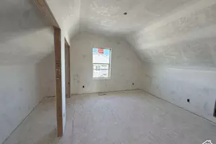 338 W 3400 S, Nibley, UT 84321 - Photo 28