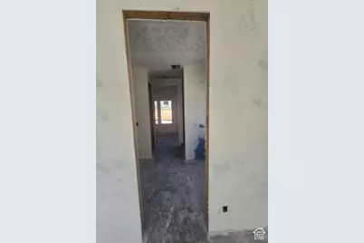 338 W 3400 S, Nibley, UT 84321 - Photo 20