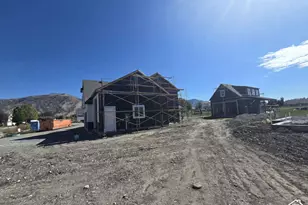 338 W 3400 S, Nibley, UT 84321 - Photo 8