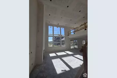 338 W 3400 S, Nibley, UT 84321 - Photo 18