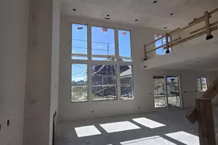 338 W 3400 S, Nibley, UT 84321 - Photo 18