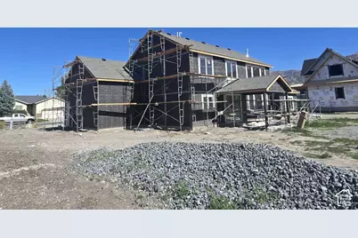 338 W 3400 S, Nibley, UT 84321 - Photo 10