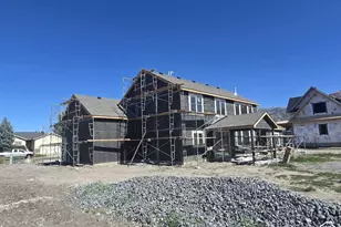 338 W 3400 S, Nibley, UT 84321 - Photo 10