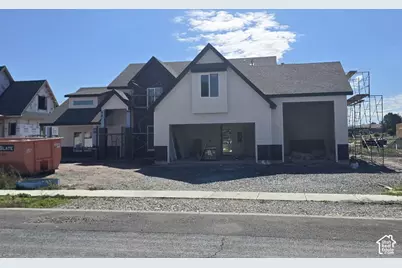 338 W 3400 S, Nibley, UT 84321 - Photo 4