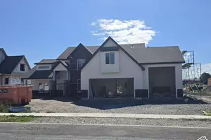 338 W 3400 S, Nibley, UT 84321 - Photo 4