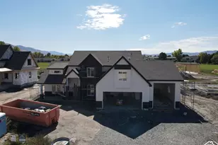338 W 3400 S, Nibley, UT 84321 - Photo 2