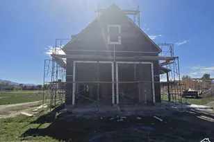 338 W 3400 S, Nibley, UT 84321 - Photo 30