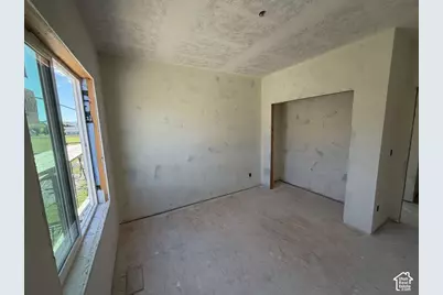 338 W 3400 S, Nibley, UT 84321 - Photo 40