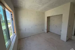338 W 3400 S, Nibley, UT 84321 - Photo 40