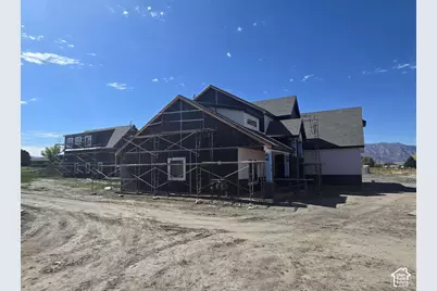 338 W 3400 S, Nibley, UT 84321 - Photo 12