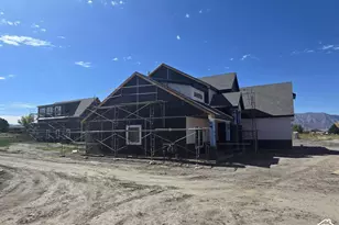 338 W 3400 S, Nibley, UT 84321 - Photo 12