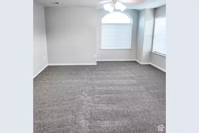 838 N Sapphire St, Morgan, UT 84050 - Photo 8