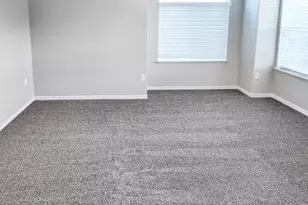 838 N Sapphire St, Morgan, UT 84050 - Photo 8